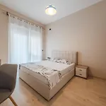 At New Bazar ! Apartment